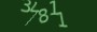 validcode