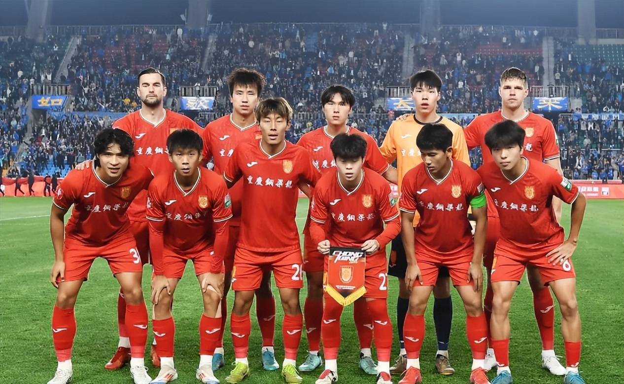 Scout新星出色防守表现突出，中国队前途光明！