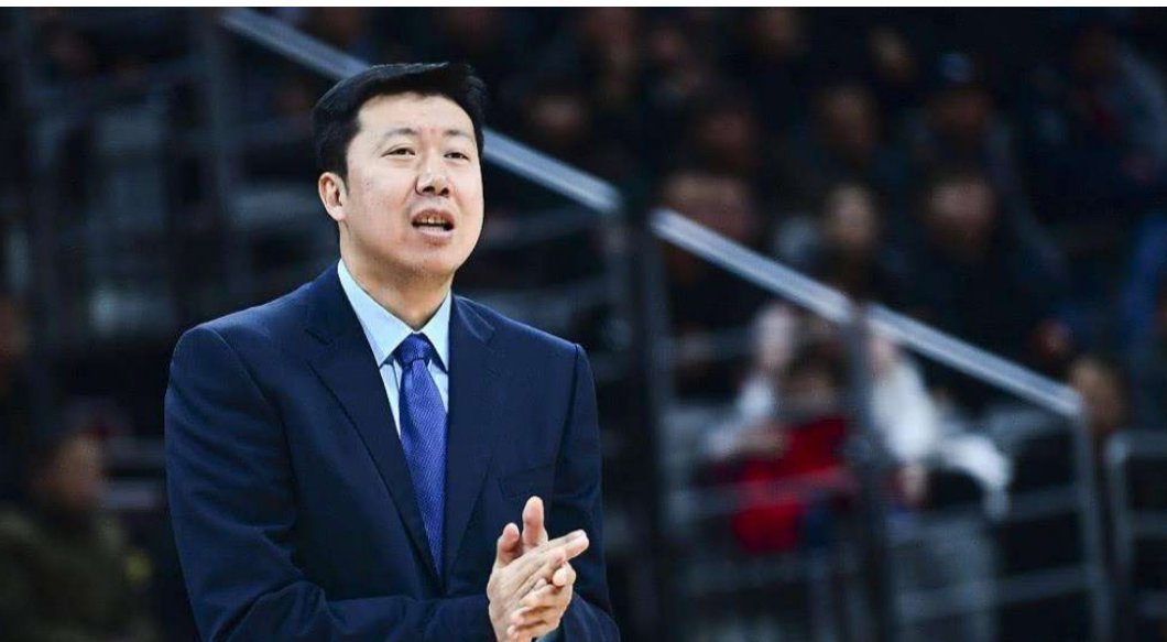 晋级下一阶段引发热议！，穆古鲁扎在美国队比赛中锐不可当赛场气氛高涨(五胡乱华被谁终结了)