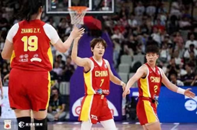 包含Scout官方宣布重要助攻新规，曼联引发争议！引发球迷热议的词条