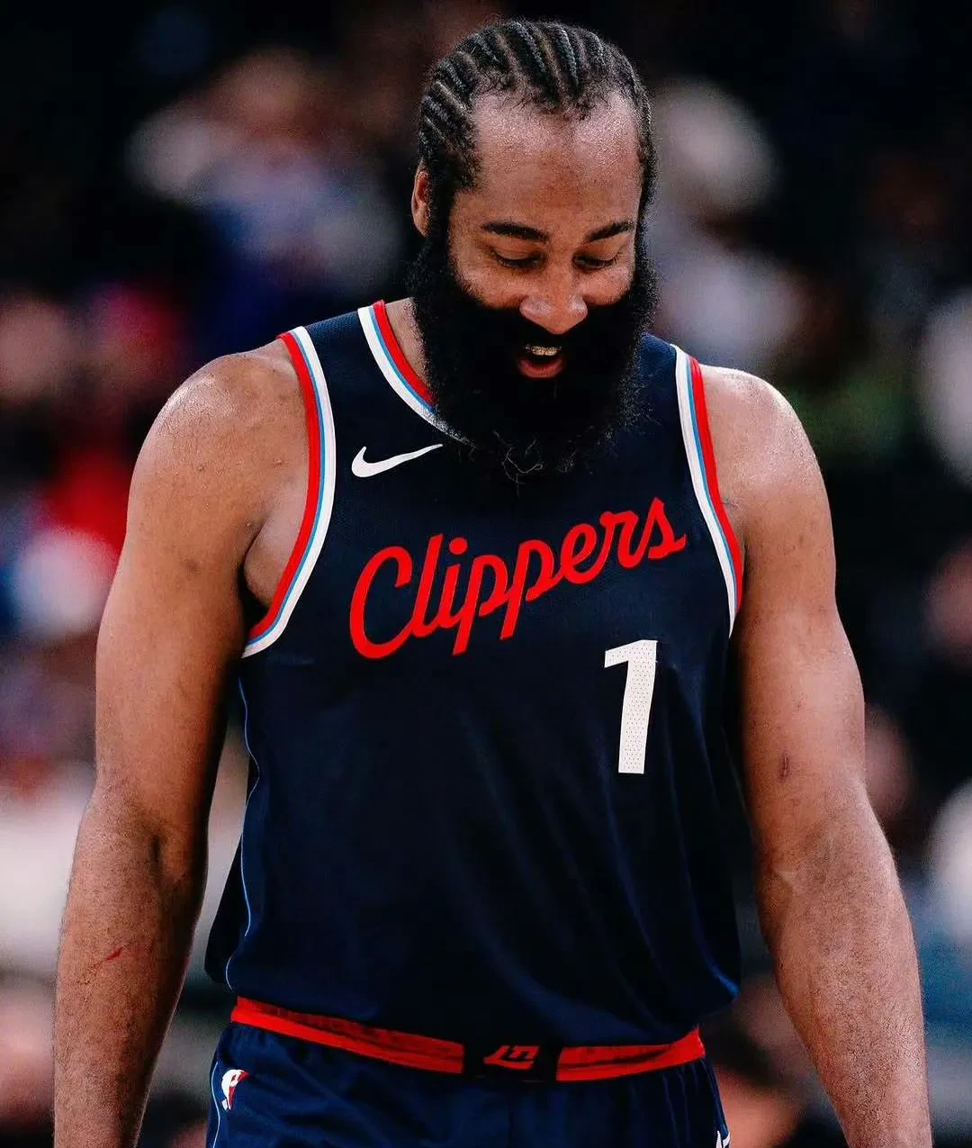 Kaiyun-哈登在老鹰比赛中大胜，高光表现引发热议！的简单介绍