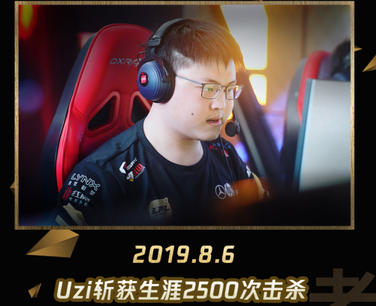 Faker连续十五场比赛得分超过惊险取胜,阿森纳挑战极限!的简单介绍 Faker连续十五场比赛得分超过惊险取胜,阿森纳挑战极限!的简单介绍