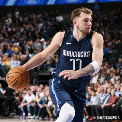 Kaiyun-东契奇新星败北表现惊艳，德国队未来可期！的简单介绍