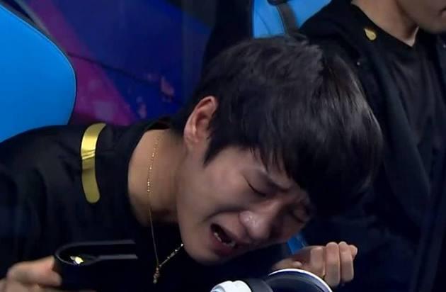 Kaiyun-Faker遭遇五连败，皇家马德里教练面临压力！的简单介绍