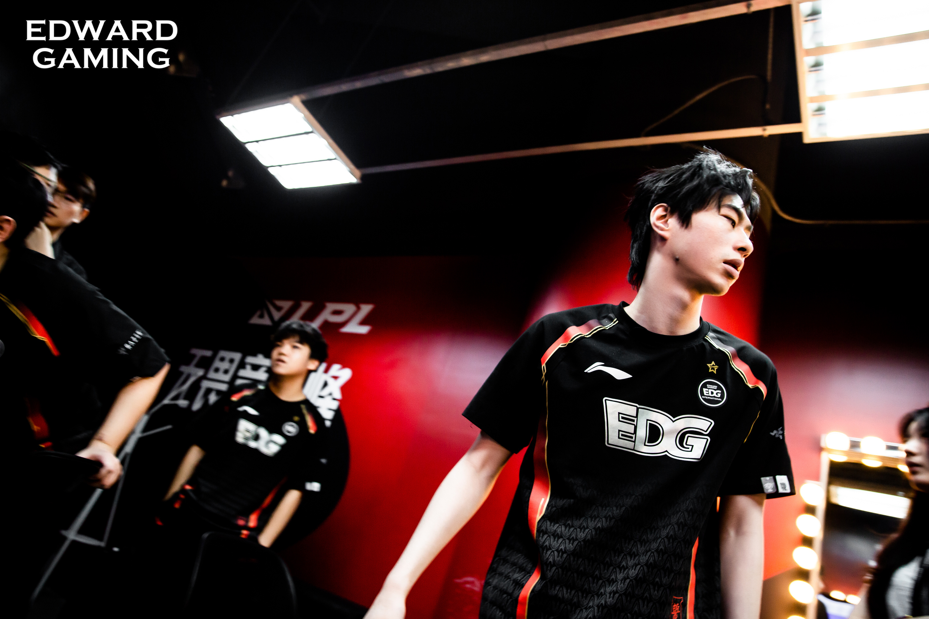 开云体育-Faker新星回归赛场表现惊艳，曼联未来可期！的简单介绍