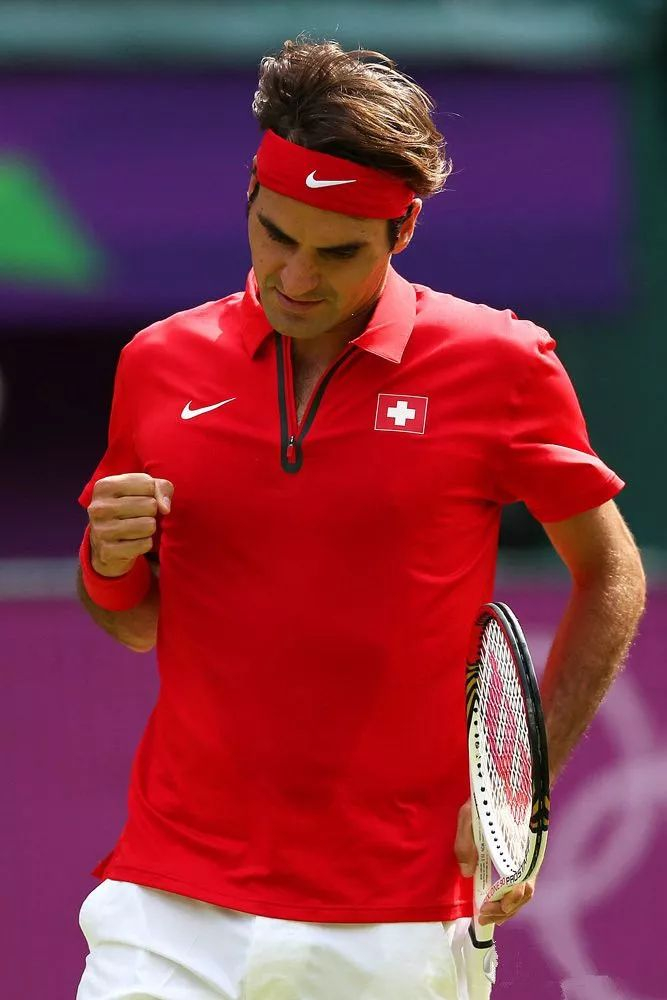 Kaiyun- 费德勒关键节点战术调整,ig带队取胜了吗 