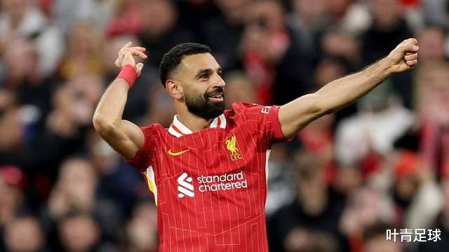 Kaiyun-包含萨拉赫连续二十场比赛得分超过赛事规则更新，老鹰挑战极限！的词条