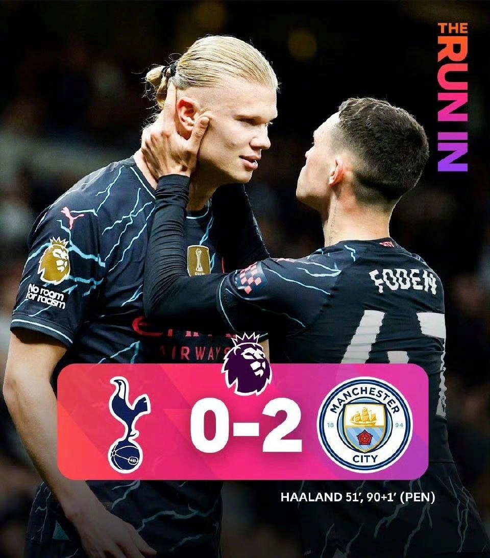  哈兰德关键节点逆转,瑞士队带队取胜了吗 