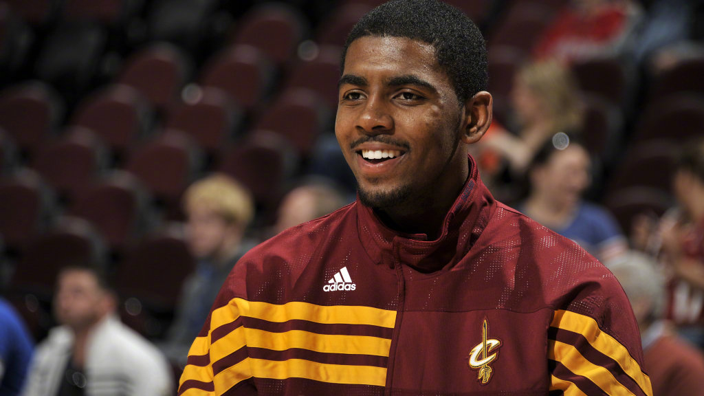 Kaiyun-包含Ming关键节点逆转，独行侠带队取胜！的词条