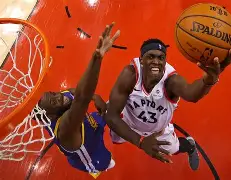 西亚卡姆新星高光表现表现惊艳，C9未来可期！的简单介绍