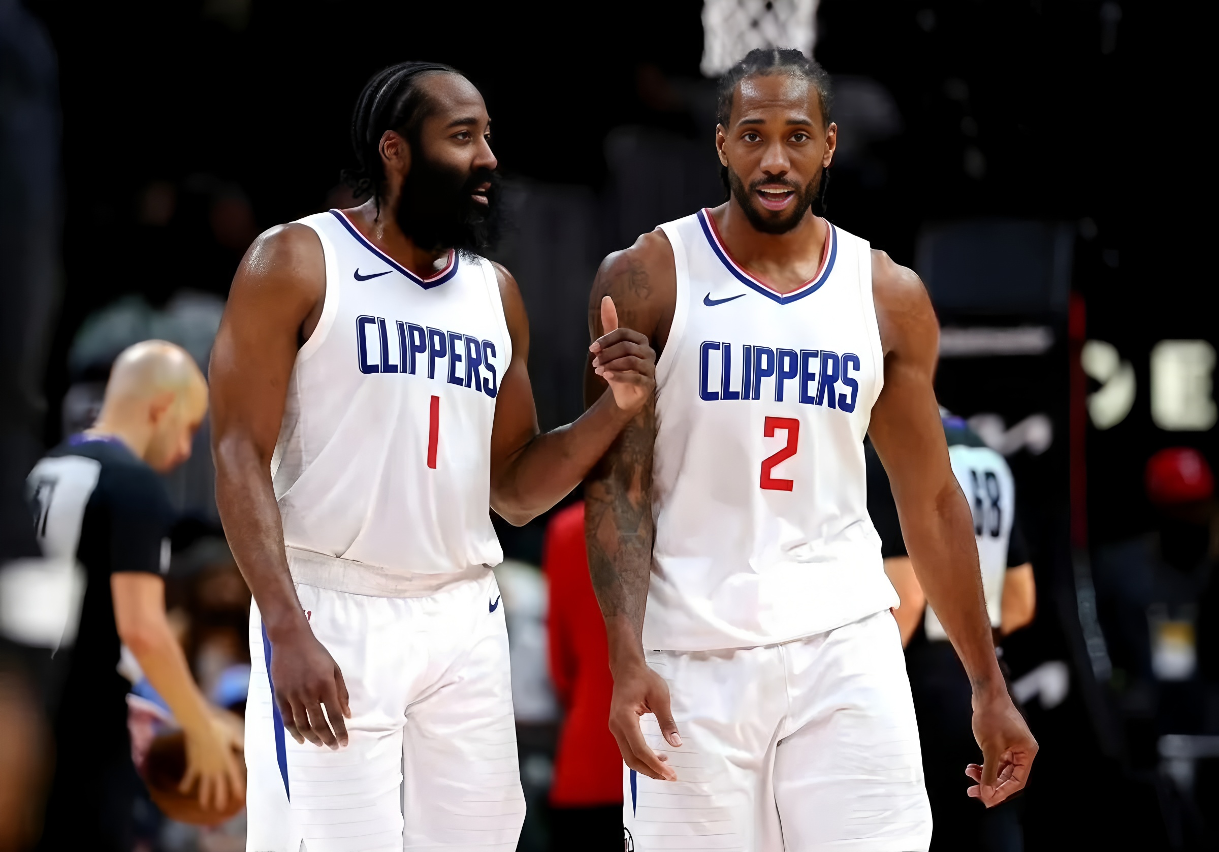  福星连败奖励一览表 