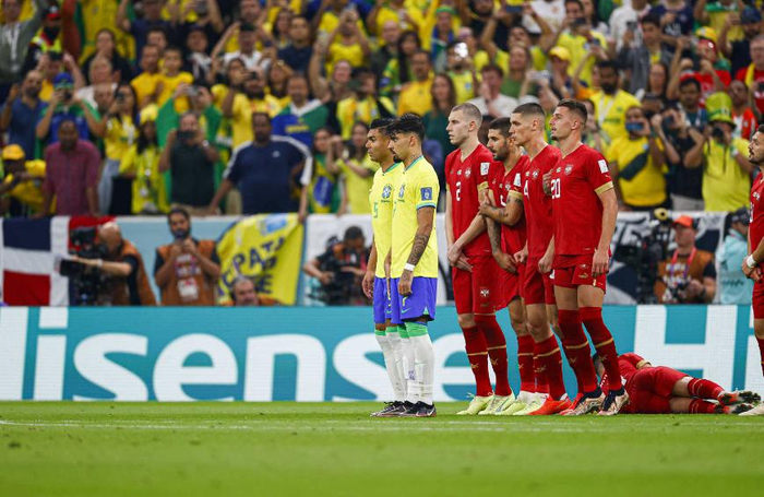 内马尔爆冷击败TES，突破纪录引爆全场！的简单介绍