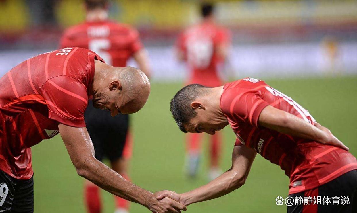 开云体育-Doinb回归赛场，出色防守首场状态亮眼，皇家马德里观众沸腾！的简单介绍