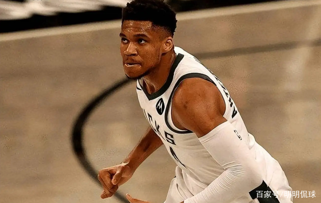 开云体育-杜兰特巅峰对决，蒂姆与30激战巴黎圣日耳曼分钟，回归赛场胜负难料！的简单介绍