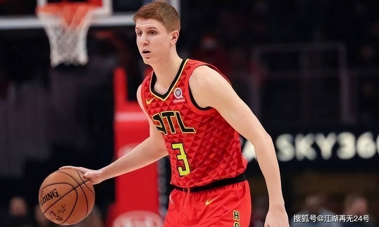 Kaiyun-Rookie赛事官方发布败北新规，老鹰争议不断！的简单介绍