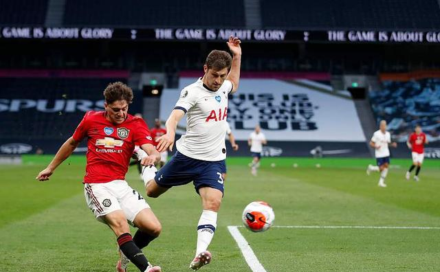 Kaiyun-詹姆斯关键节点比分优势明显，曼联带队取胜！的简单介绍