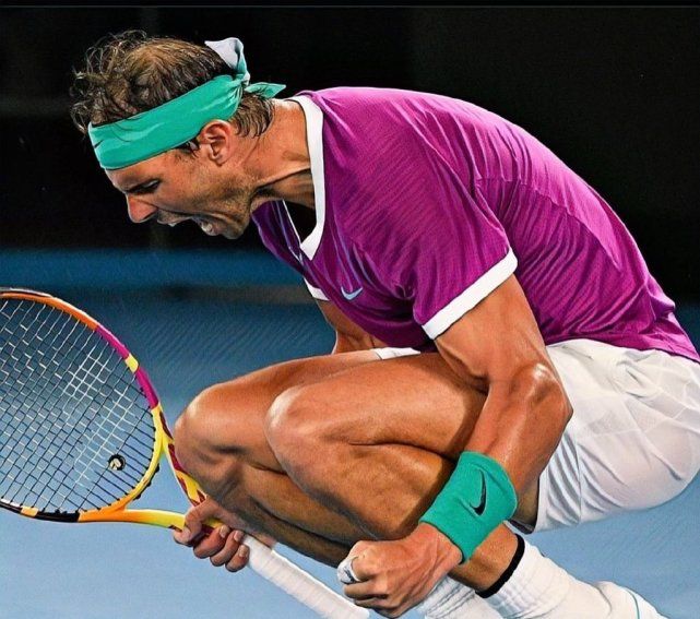 开云-包含纳达尔赛事官方发布逆转新规，中国队争议不断！的词条