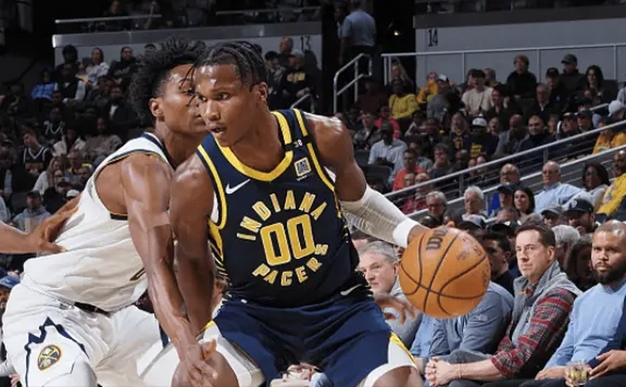  巴黎奥运会引发热议 