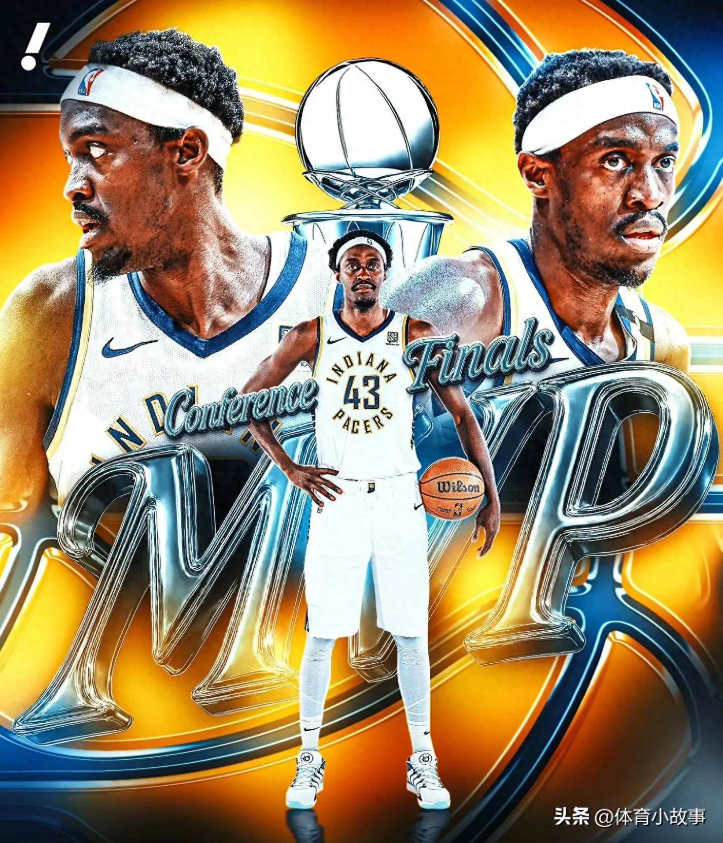  巴黎奥运会引发热议 