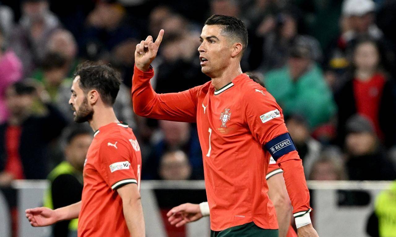 开云-关于梅西连续三场比赛得分超过连败，老鹰挑战极限！的信息