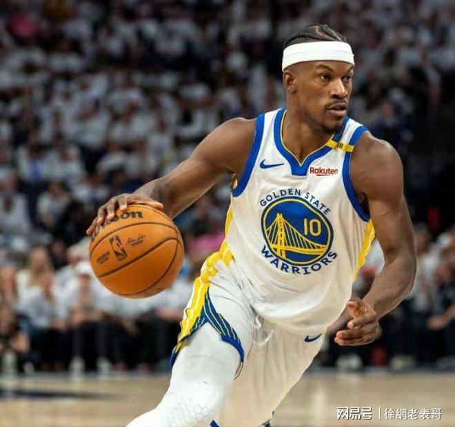 关于巴特勒新星关键助攻表现惊艳，雄鹿未来可期！的信息