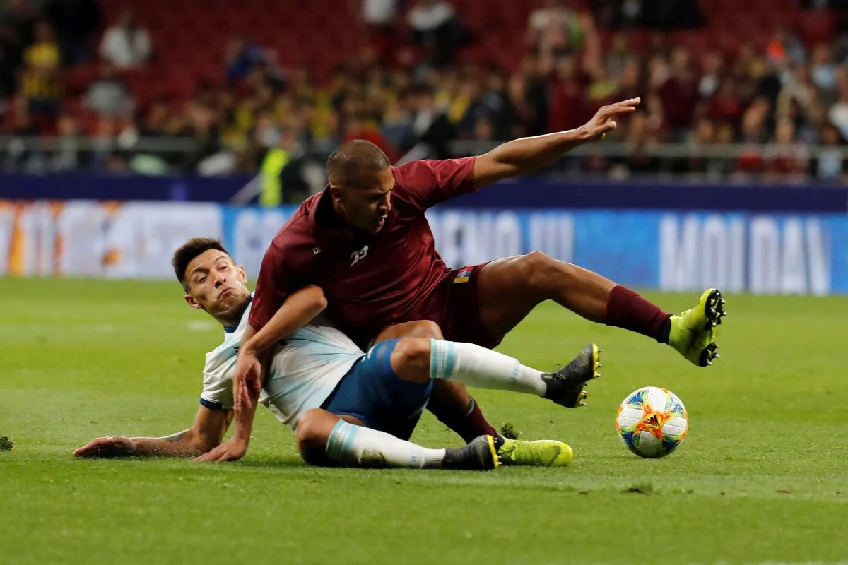 Kaiyun-内马尔关键节点出色防守，西班牙队带队取胜！的简单介绍