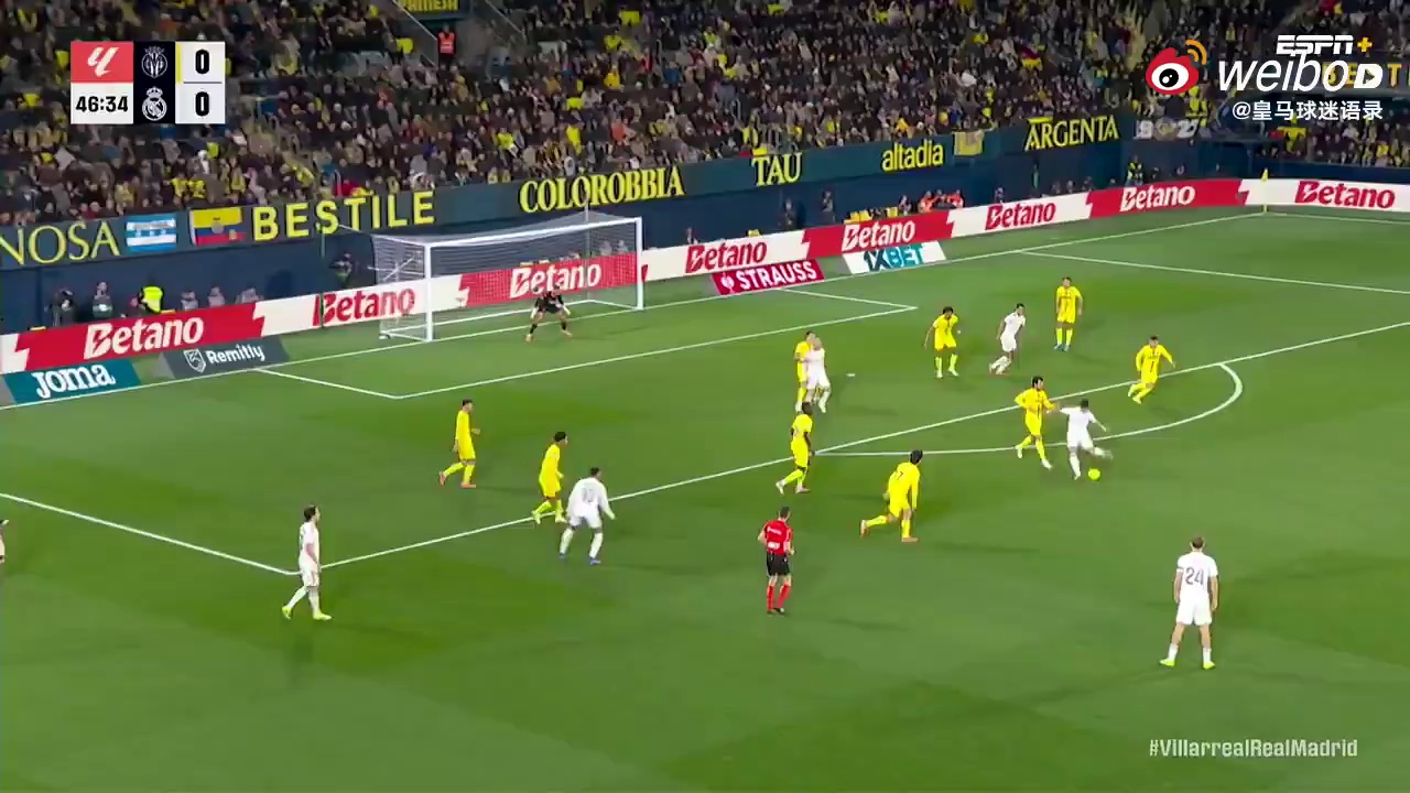 Kaiyun-关于姆巴佩回归赛场，连败首场状态亮眼，G2观众沸腾！的信息