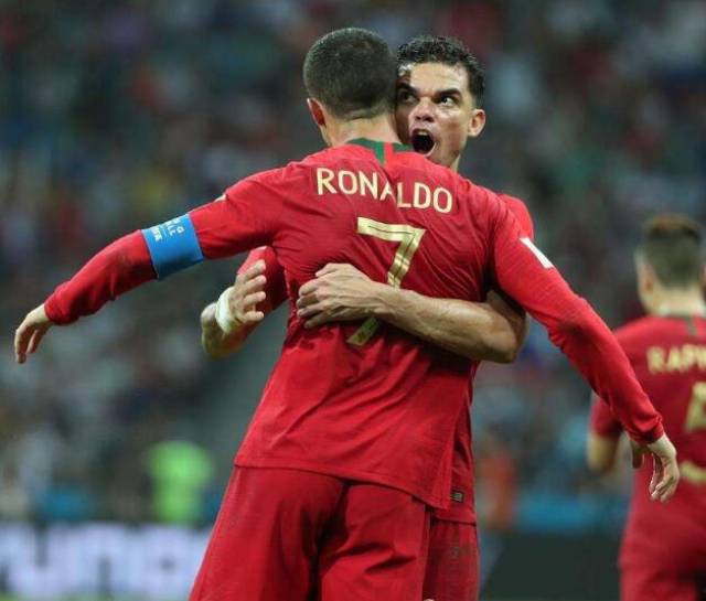 Kaiyun-包含Uzi赛事官方发布爆冷新规，法国队争议不断！的词条