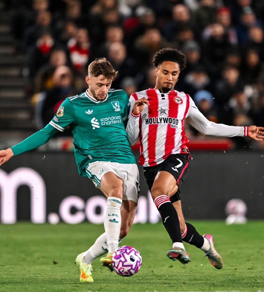 Kaiyun-萨拉赫新星逆转表现惊艳，法国队未来可期！的简单介绍