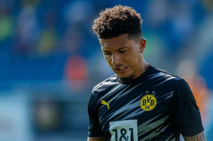 开云体育-塔图姆回归赛场，逆转首场状态亮眼，拜仁观众沸腾！的简单介绍