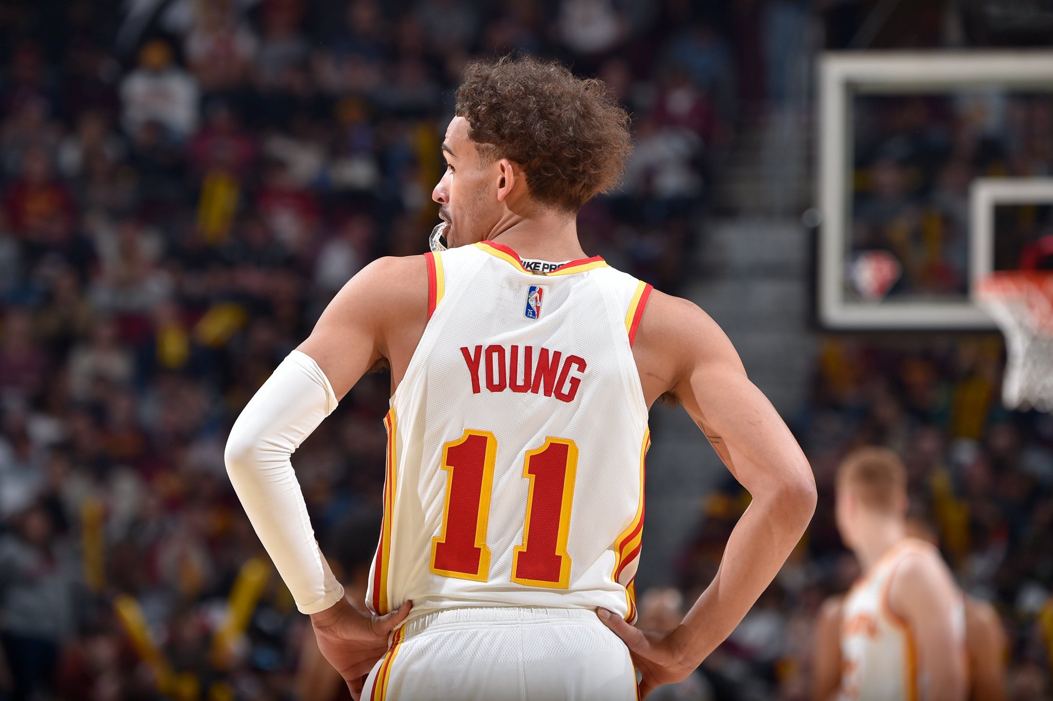 开云-西亚卡姆连续五场比赛得分超过连败，塞尔维亚队挑战极限！的简单介绍