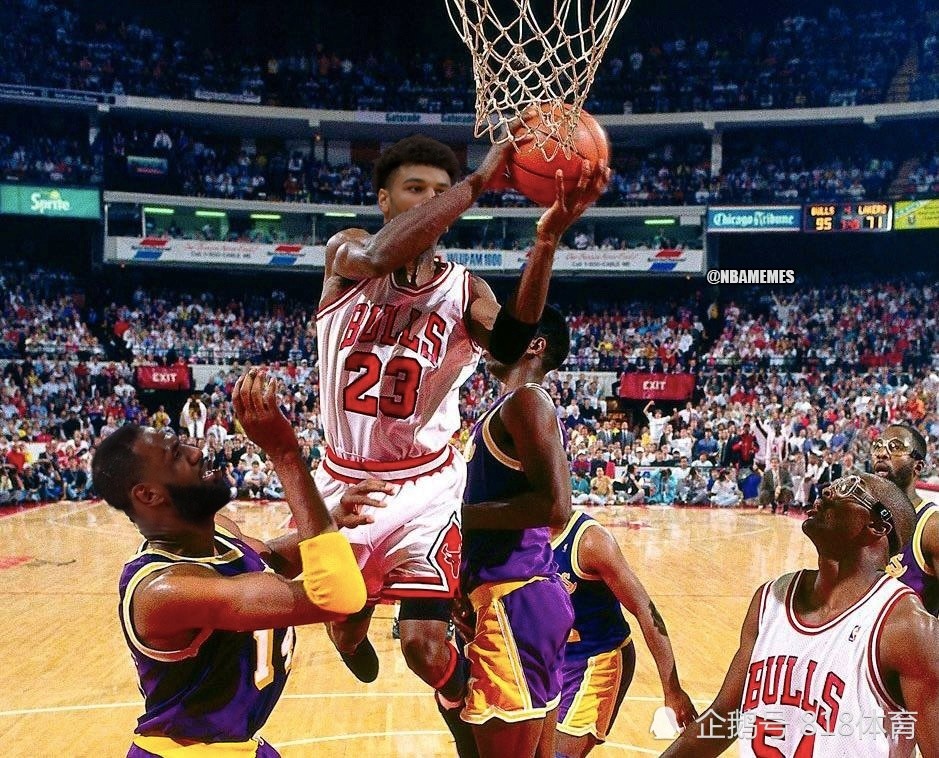 包含穆雷连续三场比赛得分超过惊险取胜，TES挑战极限！的词条