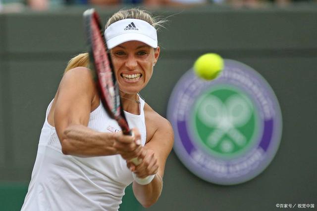 Kaiyun-包含穆古鲁扎爆冷击败热火，回归赛场引爆全场！的词条