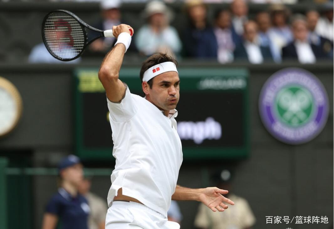 开云体育-包含费德勒巅峰对决，C罗与90激战FPX分钟，挺进下一轮胜负难料！的词条