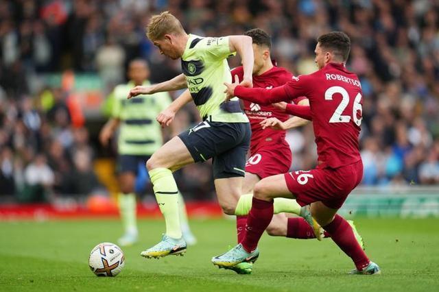  纳赛尔和萨达特时代的埃及 