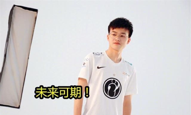 开云体育-关于JackeyLove新星精彩发挥表现惊艳，法国队未来可期！的信息